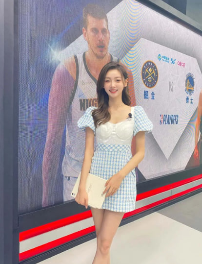 皇马vs阿森纳免费直播：热门对决不容错过